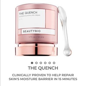 BeautyBio The Quench 1.7fl.oz